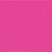 Fluorescent Pink